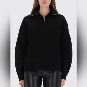 NWOT Helmut Lang Sweater